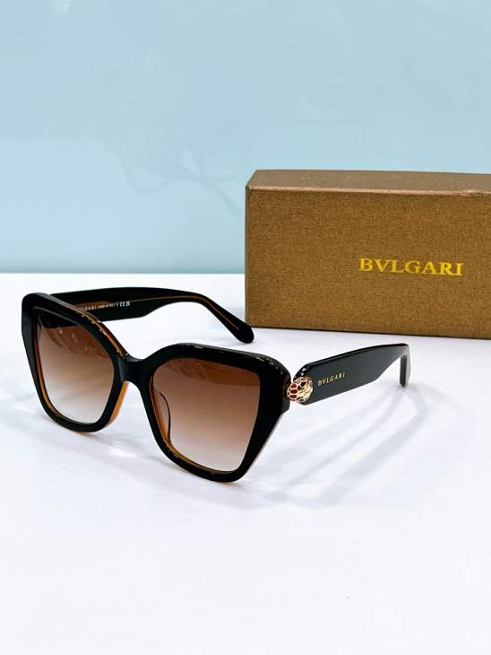 Picture of Bvlgari Sunglasses _SKUfw79278489fw